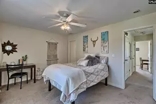 1929 Bluff Road 96, Columbia, SC 29201 - Photo 26