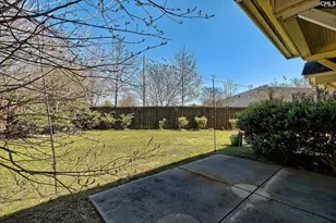 1929 Bluff Road 96, Columbia, SC 29201 - Photo 6