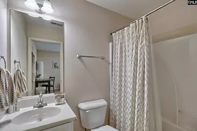 1929 Bluff Road 96, Columbia, SC 29201 - Photo 28