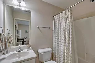 1929 Bluff Road 96, Columbia, SC 29201 - Photo 28