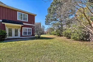 1929 Bluff Road 96, Columbia, SC 29201 - Photo 4