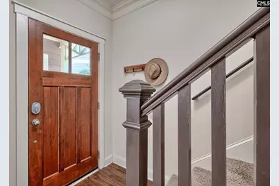 1929 Bluff Road 193, Columbia, SC 29201 - Photo 2