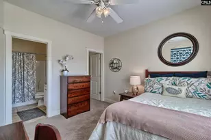 1929 Bluff Road 193, Columbia, SC 29201 - Photo 4