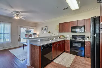 1929 Bluff Road 193, Columbia, SC 29201 - Photo 10