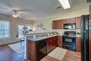 1929 Bluff Road 193, Columbia, SC 29201 - Photo 10