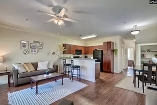 1929 Bluff Road 193, Columbia, SC 29201 - Photo 16