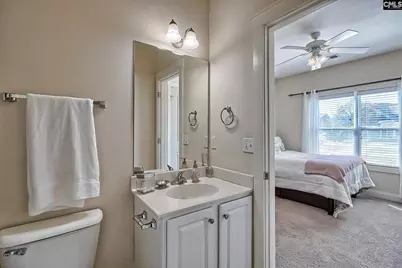 1929 Bluff Road 193, Columbia, SC 29201 - Photo 6