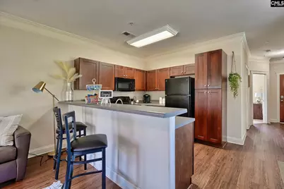 1929 Bluff Road 193, Columbia, SC 29201 - Photo 12