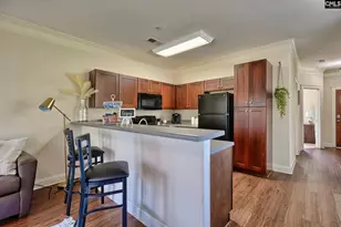 1929 Bluff Road 193, Columbia, SC 29201 - Photo 12