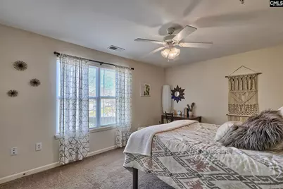 1929 Bluff Road 193, Columbia, SC 29201 - Photo 18