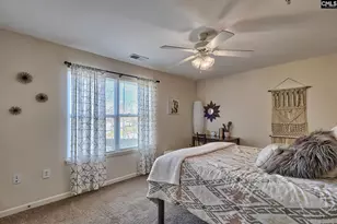 1929 Bluff Road 193, Columbia, SC 29201 - Photo 18