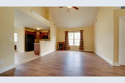 102 Burgundy Court, Batesburg, SC 29006 - Photo 10