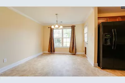 102 Burgundy Court, Batesburg, SC 29006 - Photo 8