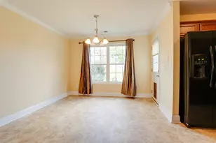 102 Burgundy Ct, Batesburg, SC 29006 - Photo 8