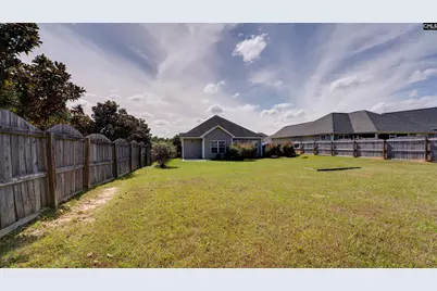 102 Burgundy Court, Batesburg, SC 29006 - Photo 22