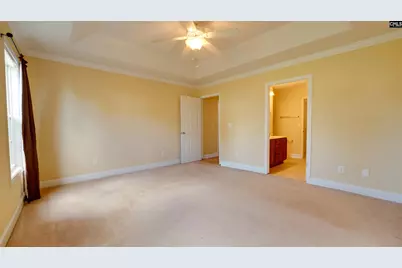 102 Burgundy Court, Batesburg, SC 29006 - Photo 12