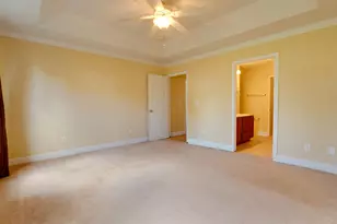 102 Burgundy Ct, Batesburg, SC 29006 - Photo 12