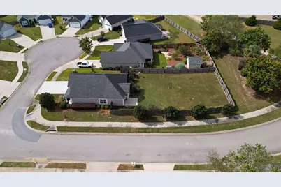 102 Burgundy Court, Batesburg, SC 29006 - Photo 26