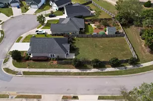 102 Burgundy Ct, Batesburg, SC 29006 - Photo 26