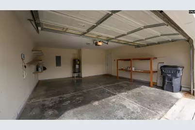 102 Burgundy Court, Batesburg, SC 29006 - Photo 18