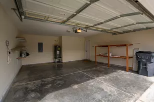 102 Burgundy Ct, Batesburg, SC 29006 - Photo 18