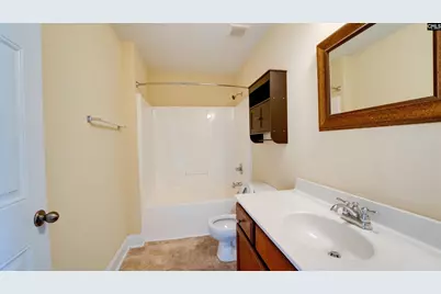 102 Burgundy Court, Batesburg, SC 29006 - Photo 4