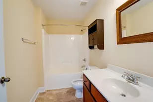 102 Burgundy Ct, Batesburg, SC 29006 - Photo 4