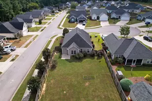 102 Burgundy Ct, Batesburg, SC 29006 - Photo 24