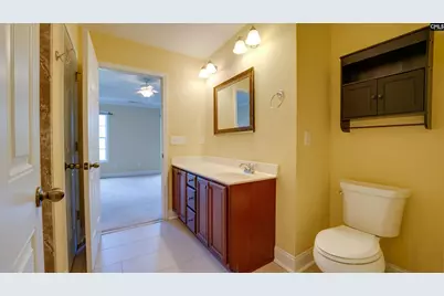 102 Burgundy Court, Batesburg, SC 29006 - Photo 14
