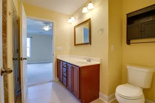 102 Burgundy Ct, Batesburg, SC 29006 - Photo 14