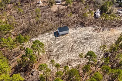 132 Hooker Street, Pelion, SC 29123 - Photo 12