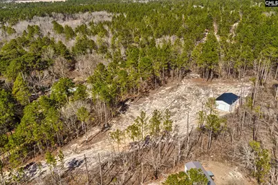 132 Hooker Street, Pelion, SC 29123 - Photo 6