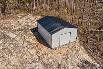 132 Hooker Street, Pelion, SC 29123 - Photo 2