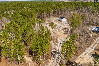 132 Hooker Street, Pelion, SC 29123 - Photo 4