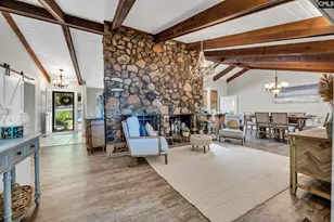 131 W Circle Dr, Lexington, SC 29072 - Photo 32