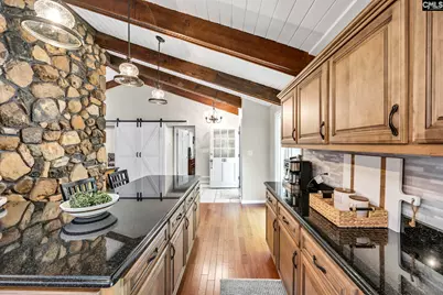 131 West Circle Drive, Lexington, SC 29072 - Photo 26