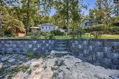 131 West Circle Drive, Lexington, SC 29072 - Photo 8