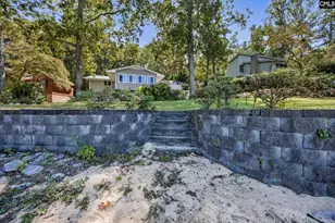 131 W Circle Dr, Lexington, SC 29072 - Photo 8