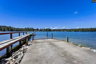 131 W Circle Dr, Lexington, SC 29072 - Photo 50