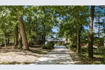 131 West Circle Drive, Lexington, SC 29072 - Photo 12