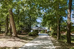 131 W Circle Dr, Lexington, SC 29072 - Photo 12