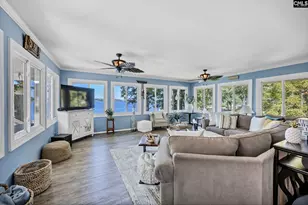 131 W Circle Dr, Lexington, SC 29072 - Photo 16