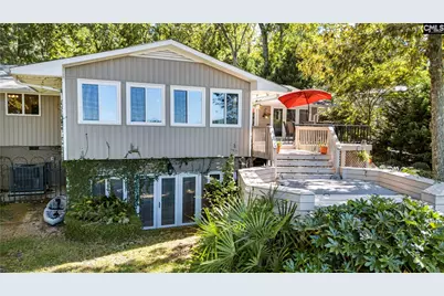 131 West Circle Drive, Lexington, SC 29072 - Photo 64