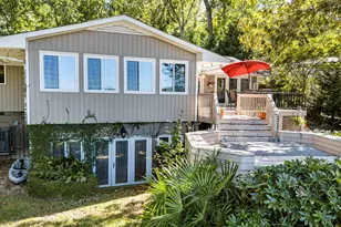 131 W Circle Dr, Lexington, SC 29072 - Photo 64