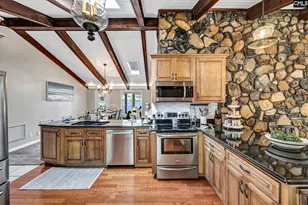 131 W Circle Dr, Lexington, SC 29072 - Photo 24