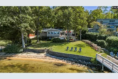 131 West Circle Drive, Lexington, SC 29072 - Photo 66