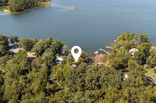 131 W Circle Dr, Lexington, SC 29072 - Photo 60