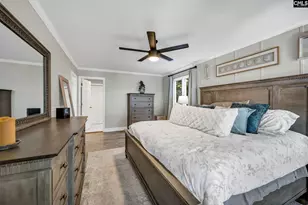 131 W Circle Dr, Lexington, SC 29072 - Photo 34