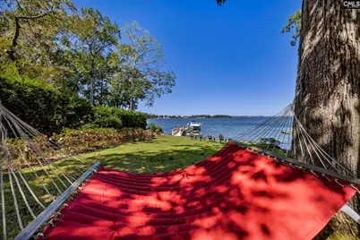 131 West Circle Drive, Lexington, SC 29072 - Photo 56