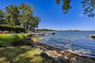 131 W Circle Dr, Lexington, SC 29072 - Photo 52